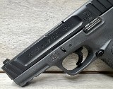 SMITH & WESSON SD9 9MM LUGER (9x19 PARA) - 7 of 7