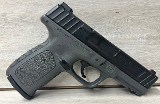 SMITH & WESSON SD9 9MM LUGER (9x19 PARA) - 3 of 7