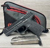 SMITH & WESSON SD9 9MM LUGER (9x19 PARA) - 2 of 7