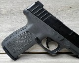 SMITH & WESSON SD9 9MM LUGER (9x19 PARA) - 4 of 7