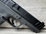 SMITH & WESSON SD9 9MM LUGER (9x19 PARA) - 5 of 7