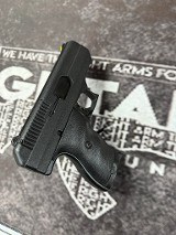 HI-POINT 916 C9 9MM LUGER (9X19 PARA) - Image 3 of 5