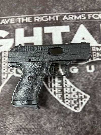 HI-POINT 916 C9 9MM LUGER (9X19 PARA) - Image 2 of 5