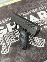HI-POINT 916 C9 9MM LUGER (9X19 PARA) - Image 5 of 5