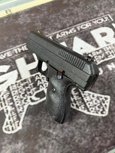 HI-POINT 916 C9 9MM LUGER (9X19 PARA) - Image 5 of 5