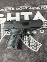 HI-POINT 916 C9 9MM LUGER (9X19 PARA) - Image 2 of 5