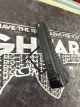 HI-POINT 916 C9 9MM LUGER (9X19 PARA) - Image 4 of 5