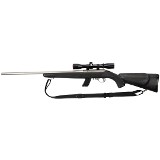 AMT 25/22 LIGHTNING .22 LR - 1 of 3