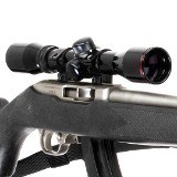 AMT 25/22 LIGHTNING .22 LR - 3 of 3
