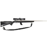 AMT 25/22 LIGHTNING .22 LR - 2 of 3