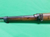 SPANISH MAUSER OVIEDO .308 WIN - Image 5 of 15