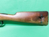 SPANISH MAUSER OVIEDO .308 WIN - Image 3 of 15