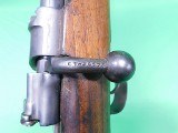 SPANISH MAUSER OVIEDO .308 WIN - Image 13 of 15