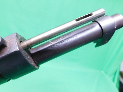 SPANISH MAUSER OVIEDO .308 WIN - Image 15 of 15