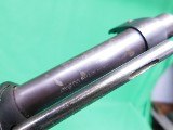 SPANISH MAUSER OVIEDO .308 WIN - Image 14 of 15