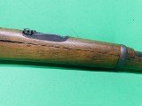 SPANISH MAUSER OVIEDO .308 WIN - Image 9 of 15