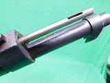SPANISH MAUSER OVIEDO .308 WIN - Image 15 of 15