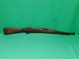 SPANISH MAUSER OVIEDO .308 WIN - Image 2 of 15