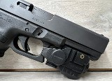 GLOCK 21 SF GEN 3 45 ACP (45 Auto) - Image 7 of 8