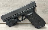GLOCK 21 SF GEN 3 45 ACP (45 Auto) - Image 1 of 8