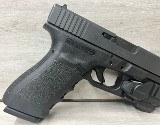 GLOCK 21 SF GEN 3 45 ACP (45 Auto) - Image 6 of 8