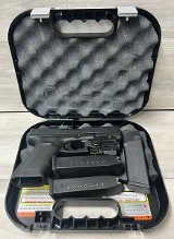 GLOCK 21 SF GEN 3 45 ACP (45 Auto) - Image 8 of 8