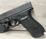GLOCK 21 SF GEN 3 45 ACP (45 Auto) - Image 4 of 8