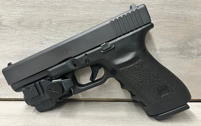GLOCK 21 SF GEN 3 45 ACP (45 Auto) - Image 1 of 8