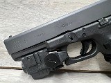 GLOCK 21 SF GEN 3 45 ACP (45 Auto) - Image 3 of 8