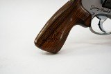SMITH & WESSON 929 JM 9MM LUGER (9x19 PARA) - 4 of 4