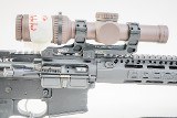 CROSS MACHINE TOOL UHP 15 5.56X45MM NATO - Image 4 of 13