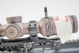 CROSS MACHINE TOOL UHP 15 5.56X45MM NATO - Image 13 of 13