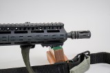 CROSS MACHINE TOOL UHP 15 5.56X45MM NATO - Image 5 of 13