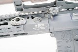 CROSS MACHINE TOOL UHP 15 5.56X45MM NATO - Image 12 of 13