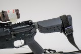 CROSS MACHINE TOOL UHP 15 5.56X45MM NATO - Image 9 of 13