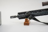 CROSS MACHINE TOOL UHP 15 5.56X45MM NATO - Image 11 of 13