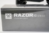 CROSS MACHINE TOOL UHP 15 5.56X45MM NATO - Image 2 of 13