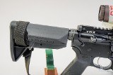 CROSS MACHINE TOOL UHP 15 5.56X45MM NATO - Image 3 of 13