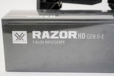 CROSS MACHINE TOOL UHP 15 5.56X45MM NATO - Image 2 of 13