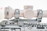 CROSS MACHINE TOOL UHP 15 5.56X45MM NATO - Image 7 of 13