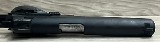 APEX TACTICAL SPECIALTIES M1911 A1-FS 9MM LUGER (9x19 PARA) - Image 10 of 14