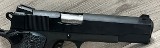 APEX TACTICAL SPECIALTIES M1911 A1-FS 9MM LUGER (9x19 PARA) - Image 5 of 14