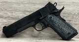 APEX TACTICAL SPECIALTIES M1911 A1-FS 9MM LUGER (9x19 PARA) - Image 1 of 14