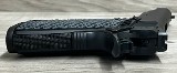 APEX TACTICAL SPECIALTIES M1911 A1-FS 9MM LUGER (9x19 PARA) - Image 9 of 14