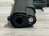 APEX TACTICAL SPECIALTIES M1911 A1-FS 9MM LUGER (9x19 PARA) - Image 7 of 14
