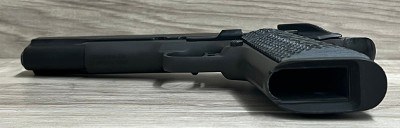 APEX TACTICAL SPECIALTIES M1911 A1-FS 9MM LUGER (9x19 PARA) - Image 8 of 14