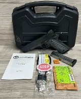 APEX TACTICAL SPECIALTIES M1911 A1-FS 9MM LUGER (9x19 PARA) - Image 2 of 14