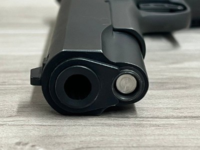 APEX TACTICAL SPECIALTIES M1911 A1-FS 9MM LUGER (9x19 PARA) - Image 7 of 14
