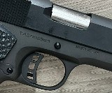APEX TACTICAL SPECIALTIES M1911 A1-FS 9MM LUGER (9x19 PARA) - Image 11 of 14