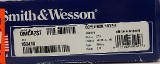 SMITH & WESSON GOVERNOR .45 ACP/.410 GA - 2 of 8